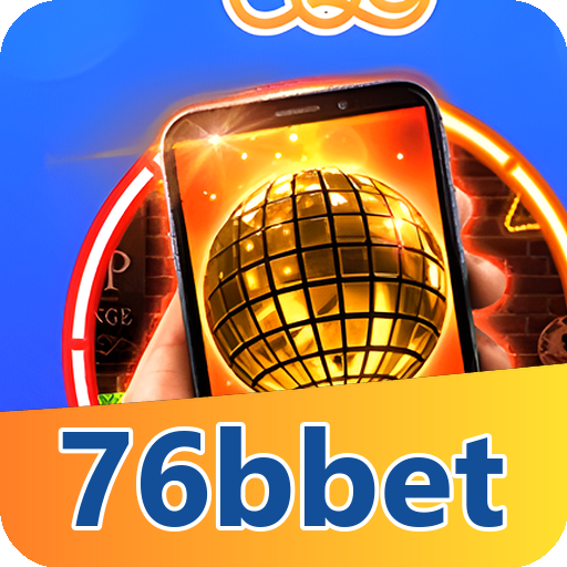 Fortune Rabbit Slot - RTP 97.1%