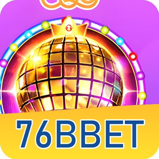 Formulário de Registro 76BBET