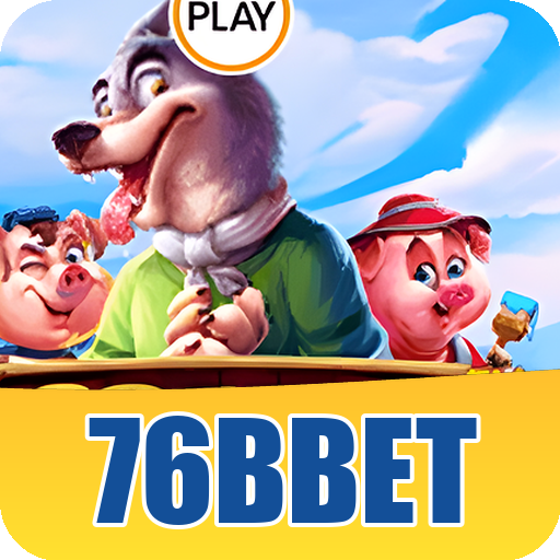 Fortune Dragon Slot - RTP 96.5%