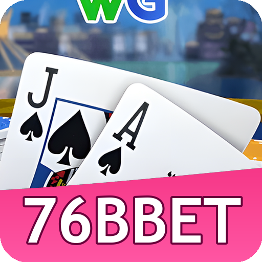 Poker ao Vivo - Caribbean Stud