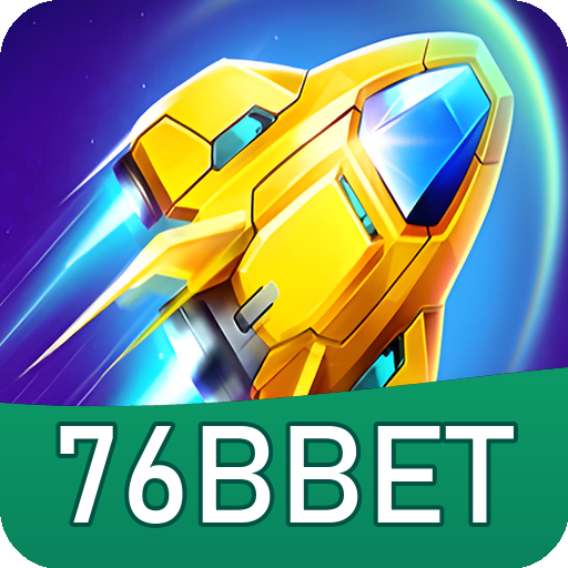 Sweet Bonanza Slot - RTP 96.5%