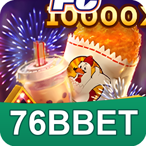 Fortune Tiger Slot - RTP 96.8%