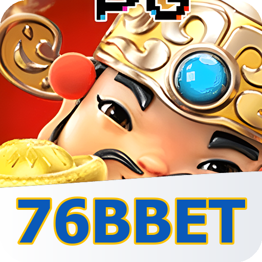 Mahjong Ways Slot - RTP 96.9%